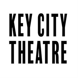 Key City Theatre