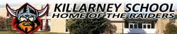 Killarney School
