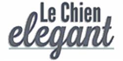 Le Chien Elegant