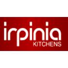 Irpinia Kitchens Factory Head Quarters