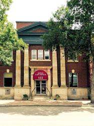 Irwin Law Office