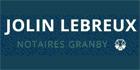 Me Julie Lebreux Notaire