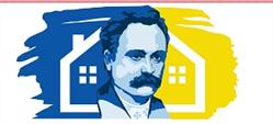 Ivan Franko Home
