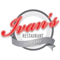 Ivan's Restaurant