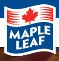 Maple Leaf Store