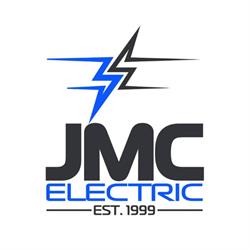 Jmc Electric Ltd