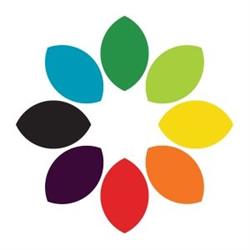 Lacasse Printing