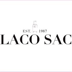 Laco Sac
