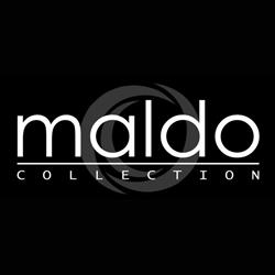 Maldo Collection