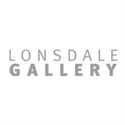 Lonsdale Gallery