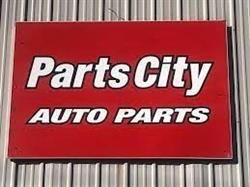 Ktown Auto Parts