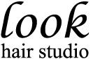 Look Hair Studio