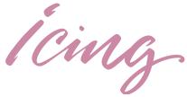 Icing By Claires