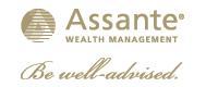 Assante Financial Management Ltd.