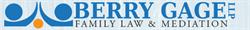 Karen Thompson Law