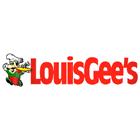 Louis Gee's Pizza & Donairs