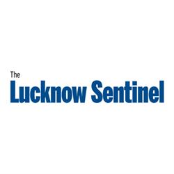 Lucknow Sentinel