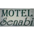 Motel au SenAbi