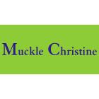 Muckle Christine