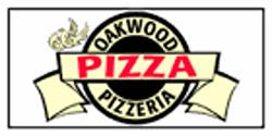 Oakwood Pizzeria