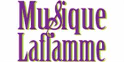 Musique Laflamme