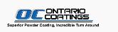 Ontario Coatings