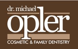 Opler Michael Dr