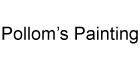 Pollom's Painting