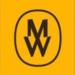 Melwel Lodge Ltd