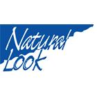 The Natural Look