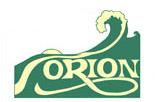 Orion Restaurant