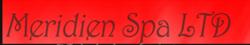 Meridien SPA Ltd
