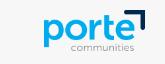 Porte Realty Ltd