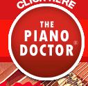 Piano Doctor The