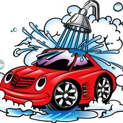 Niagara Bus Wash