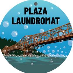 Plaza Laundromat