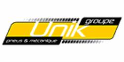 Pneus Unik