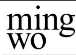 Ming Wo Cookware
