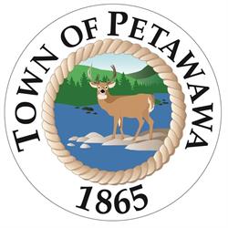 Petawawa Town Of