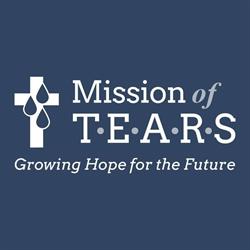Mission Of Tears