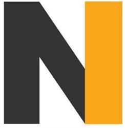 Norman Tours Ltd