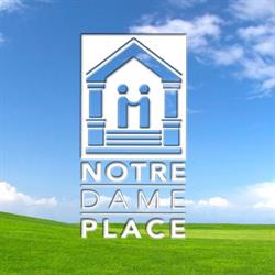 Notre Dame Place