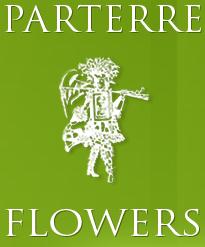 Parterre Flowers