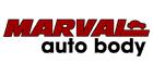 Marval Auto Body