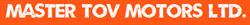 Mastertov Motors