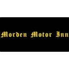 Morden Motor Inn