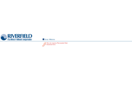 Riverfield Homes