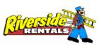Riverside Rental