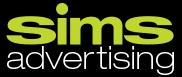 Sims Advertising