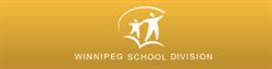 Queenston School